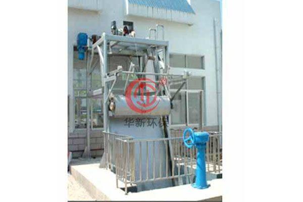 SG型三索式平面格栅除污機.jpg
