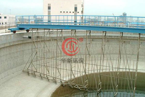 GNJ-Z型周邊傳動濃縮機.jpg GNJ-Z型周邊傳動濃縮機.jpg