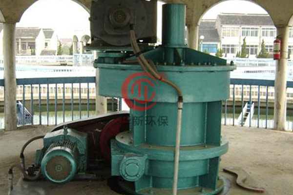 JJ型機械加速澄清池攪拌刮泥機.jpg JJ型機械加速澄清池攪拌刮泥機.jpg