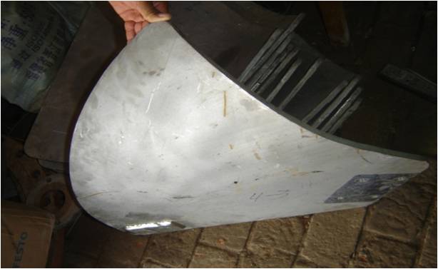 絮凝攪拌機.jpg 絮凝攪拌機.jpg