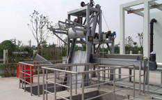 産品及解決方案