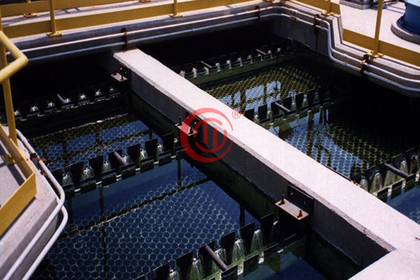 高效沉澱池系統設備.jpg 高效沉澱池系統設備.jpg