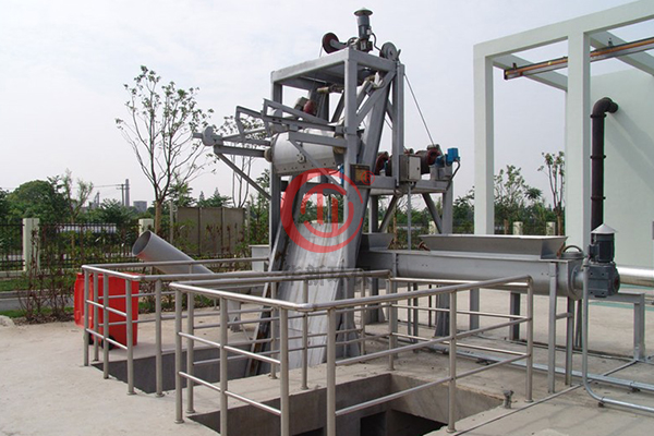 鋼絲繩格栅.jpg 鋼絲繩格栅.jpg