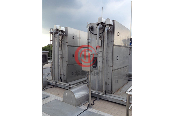 内進流格栅.jpg 内進流格栅.jpg