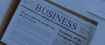 天熱瞭，冷水機維修該怎麽解決