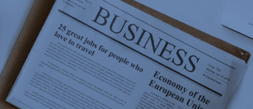 冷水機組制冷劑循環·水循環·電氣自控及維修保養